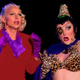 Illustration for article titled RuPaul's Drag Race: “Shade: The Rusical”